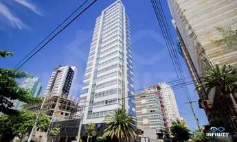 Imagem: Apartamento em Torres