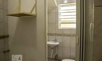 Imagem 7: Casa para Aluguel - Saúde, 1 Quarto, 35 m2