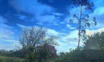 Imagem 6: Lotes para chácara em condomínio. ULTIMAS UNIDADES