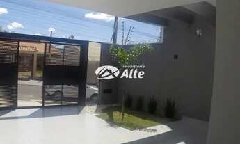 Imagem 5: Venda Casa com 3 dormitórios