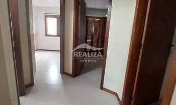 Imagem 5: Casa semi mobiliada