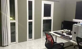 Imagem 3: Alugo prédio Comercial na Morada do Sol