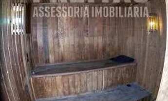 Imagem 5: CASA PARA LOCAÇÃO EM ALPHAVILLE - RESIDENCIAL ALHAVILLE 5