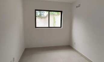 Imagem 7: Apartamento nos bancarios para alugar