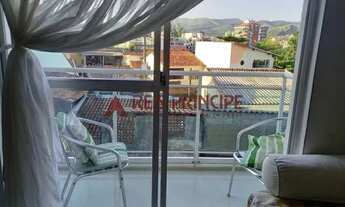 Imagem 4: APARTAMENTO 2 QUARTOS PARA ALUGUEL E VENDA NA FREGUESIA