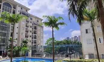 Imagem 6: São Paulo - Apartamento Padrão - Vila Prudente