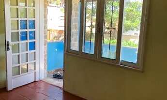 Imagem 3: Alugo Casa em Cordeirinho