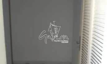 Imagem 4: 2 dormitórios em São Caetano