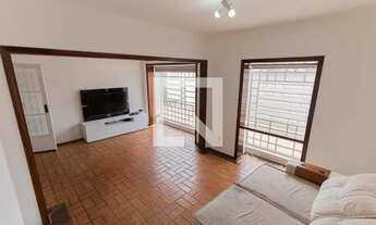 Imagem 6: Casa para Aluguel - Jardim das Palmeiras, 4 Quartos, 275 m2