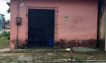 Imagem 4: Casa Casa com 2 dormitórios