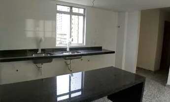 Imagem 5: Apartamento à venda, 2 quartos, 1 suíte, 2 vagas, Savassi - Belo Horizonte/MG