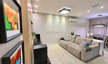 Imagem 6: 03 DORMITÓRIOS - SUÍTE - 02 VAGAS - ITAGUAÇU