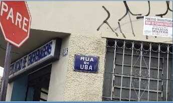 Imagem 6: Oportunidade! Terreno com 486,16m² abaixo do valor de mercado em Belo Horizonte/MG - Rafae