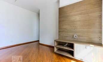 Imagem 3: Apartamento para Aluguel - Vila Guilherme, 2 Quartos, 58 m2