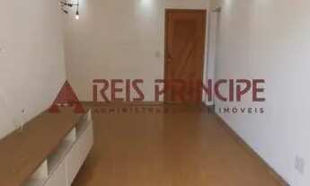 Imagem 3: APARTAMENTO 2 QUARTOS PARA ALUGAR NA FREGUESIA