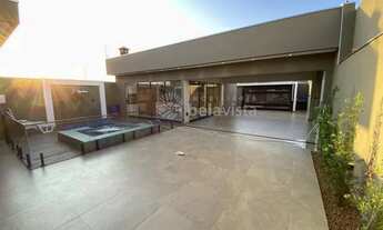 Imagem: CASA MOBILIADA, COM PISCINA, À VENDA NO