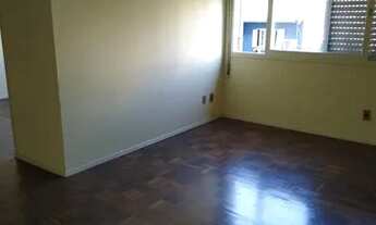 Imagem 2: Apartamento para Venda - 74.41m², 2 dormitórios, 1 vaga - Floresta