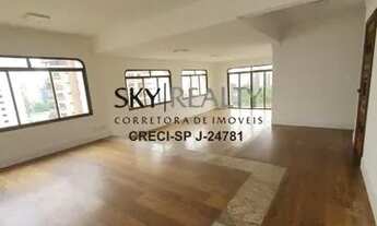 Imagem: SAO PAULO - Padrão - Vila Andrade