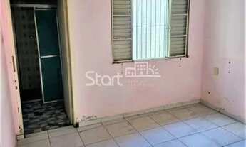 Imagem 5: Casa - Jardim Guanabara - Campinas