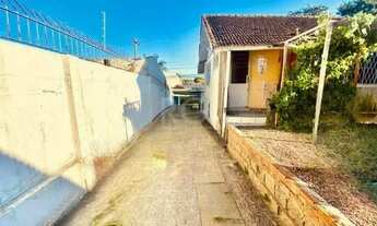 Imagem 6: CASA BAIRRO CAMAQUÃ COM 4 DORMITORIOS