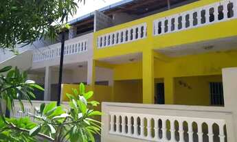 Imagem 2: Alugamos casas . Entra em contato *8