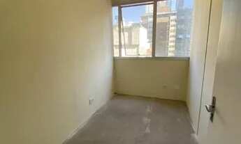 Imagem 4: Andar Corporativo para aluguel, 1 vaga, Funcionários - Belo Horizonte/MG