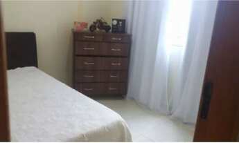 Imagem 2: Apartamento mobiliado no bom retiro