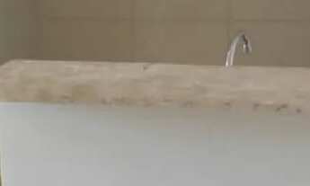 Imagem 3: Apartamento QNF 21 (samdu