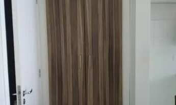 Imagem 3: Apartamento para aluguel possui 50 metros quadrados com 2 quartos em Jardim Morumbi - Lond