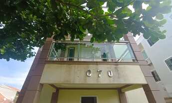 Imagem 3: Casa para aluguel tem 200 metros quadrados com 7 quartos em Costazul - Rio das Ostras - RJ