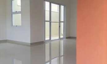 Imagem 2: Casa - Jardim Portal dos Ipês - Indaiatuba/SP