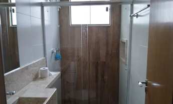 Imagem 5: Alugo Casa Mobiliada no Terras Alphaville