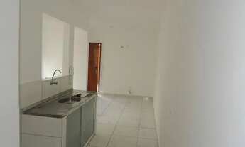 Imagem 5: Apartamento studio ao lado do Metrô Penha