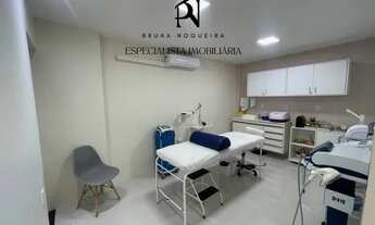 Imagem 2: Clinica com 07 salas na Avenida Gentil Bittencourt