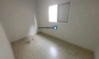 Imagem 6: Sobrado LOCAÇÃO 200m2, 3 suítes, 3 Vagas - Vila Rosália - Guarulhos - SP