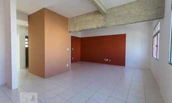 Imagem 4: Apartamento para Aluguel - Barra Funda, 1 Quarto, 90 m2