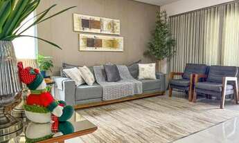 Imagem 2: Casa para venda com 4 quartos em Juvevê - Curitiba - PR