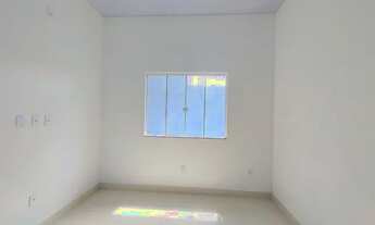 Imagem 3: Apartamento para Locação Alvorada, Macapá