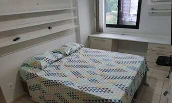 Imagem 5: IA101 Apartamento para venda em Patamares