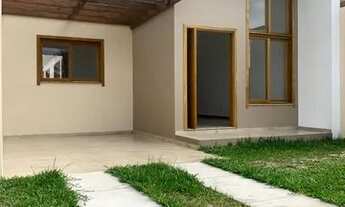 Imagem 2: IMPERDÍVEL!!!! GEMINADA DE ALTO PADRÃO A 30m DO MAR, NA CIDADE DE IMBÉ!!