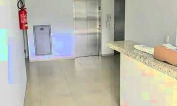 Imagem 2: Apartamento em Maringá