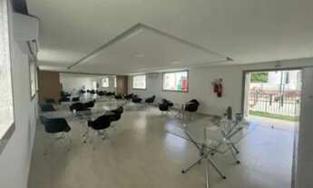 Imagem 2: Costa do cacau ap Novo. AR CONDICIONADO no quarto