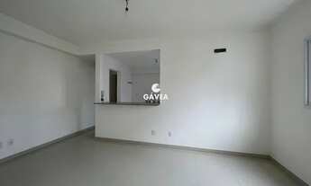 Imagem 3: Apartamento à venda no Boqueirão