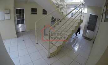 Imagem 5: Kitnet - Jardim Santa Genebra II (Barão Geraldo) - Campinas