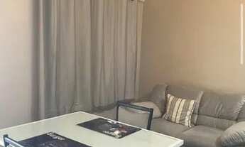 Imagem: Diária de Apartamento, R$ 200,00