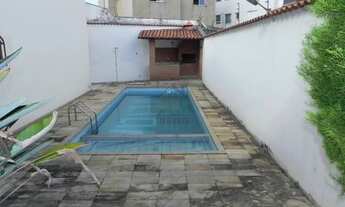 Imagem: ÓTIMA CASA COM 5 QUARTOS NO BAIRRO CAIÇARAS!