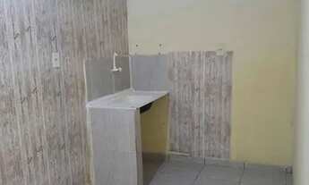 Imagem 3: Aluguel kitnete Quarto com aluguel por R$400 /mês