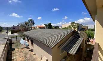 Imagem 4: CASA RESIDENCIAL em PORTO ALEGRE - RS, SARANDI