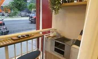 Imagem 2: Apartamento na cupece minha casa minha vida