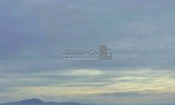 Imagem 3: FLORIANóPOLIS - Apartamento Padrão - Itacorubi